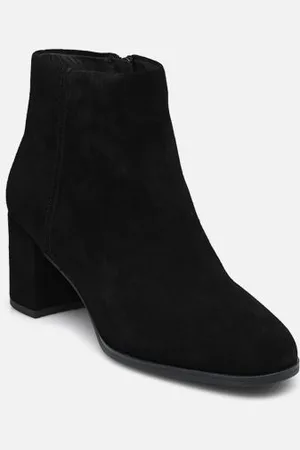 Clarks Freva55 Zip