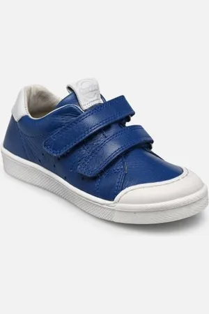 Froddo Rosario Velcro