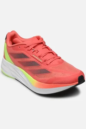 adidas Duramo Speed M
