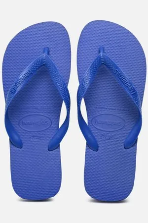 Havaianas Top H