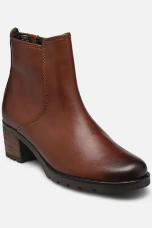 Gabor 32.800-55
