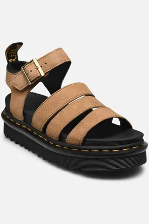Dr. Martens Blaire