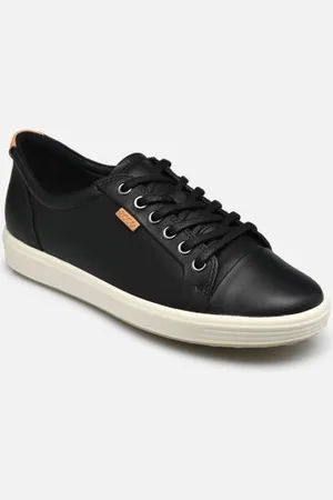 Ecco Womens Soft 7 Sneaker