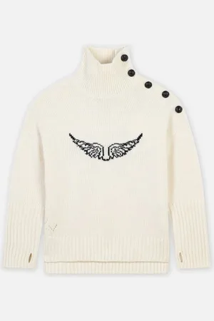 Zadig & Voltaire X60210