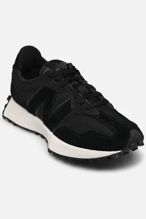 New Balance U327S W