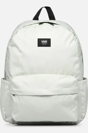 Vans OLD SKOOL BACKPACK
