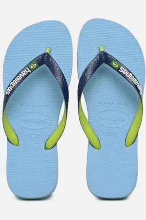 Havaianas HAV. BRASIL MIX F