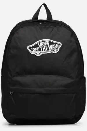 Vans Old Skool Classic Backpack