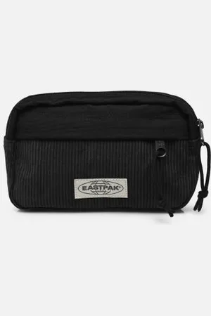 Eastpak Bouncer