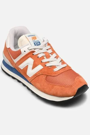 New Balance U574 W