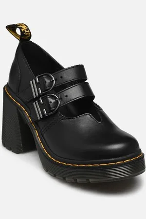 Dr. Martens Eviee