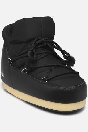 Moon Boot MB EVX PUMPS NYLON W