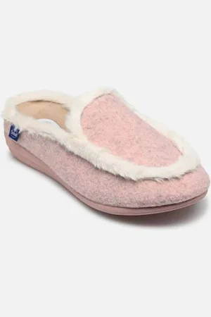 Scholl MILLY COMFORT