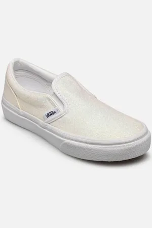 Vans UY Classic Slip-On