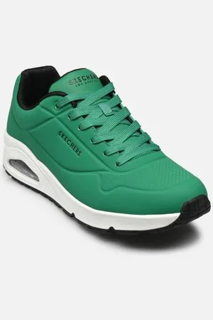 Skechers Uno Stand On Air
