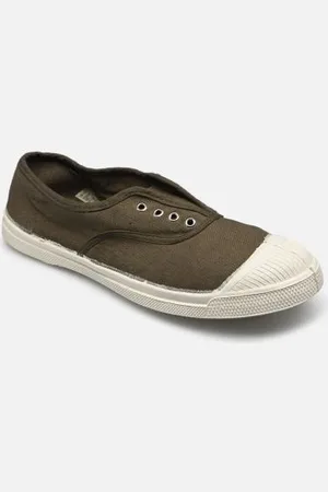 Bensimon Tennis Elly W