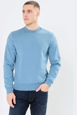 Lacoste Sweatshirt homme