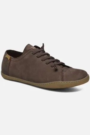 Camper Peu Cami 17665