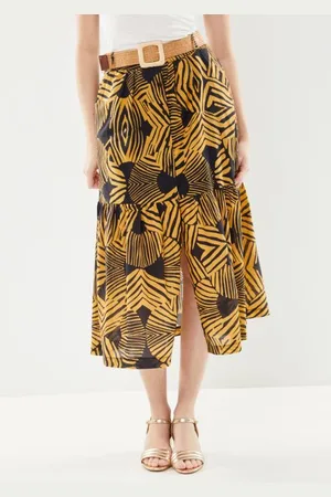LA PETITE FRANCAISE Jabot