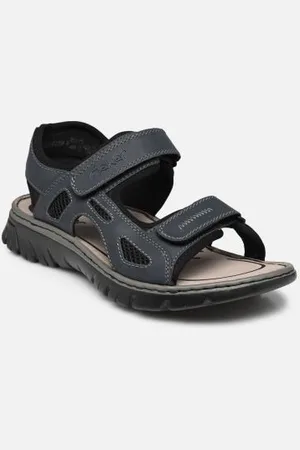 Rieker Sandales - 26761-14