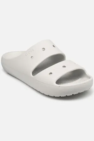 Crocs Classic Sandal v2