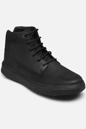 Geox U CERVINO