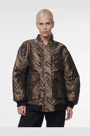 Y.A.S Yasmalla Bomber Jacket