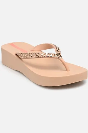 Ipanema MESH IX PLAT FEM