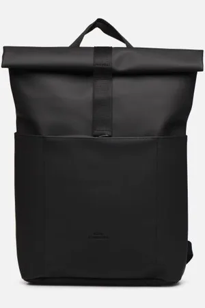Ucon Hajo Mini Lotus