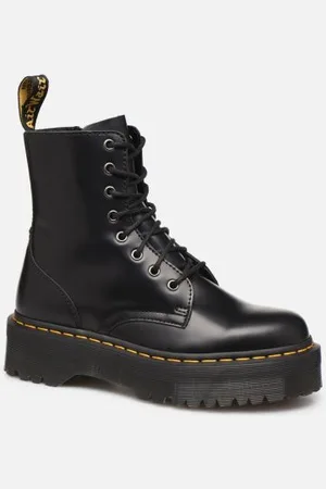 Dr. Martens Jadon W