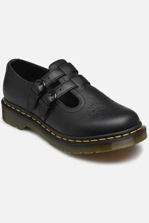 Dr. Martens 8065 Mary Jane