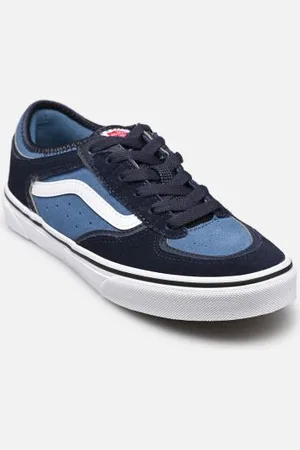 Vans JN Rowley Classic