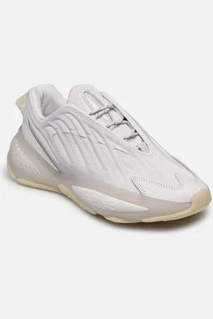 adidas Ozrah W