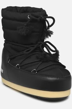 Moon Boot MB EVX LIGHT NYLON