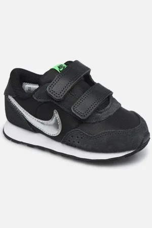Nike Md Valiant (Tdv)
