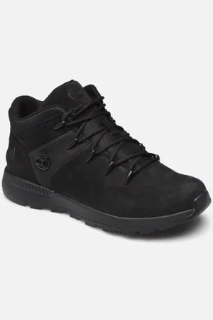 Timberland Sprint Trekker Mid2