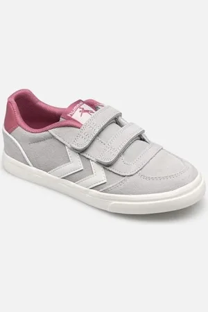 Hummel Stadil 3.0 Jr