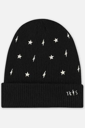 IKKS XX90052