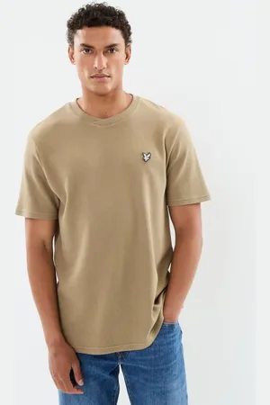 Lyle & Scott Utility T-Shirt