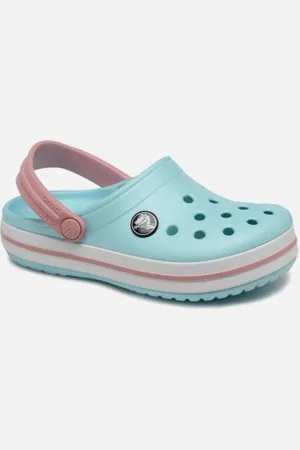 Crocs Crocband Clog K