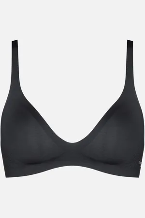 Sloggi BODY ADAPT T-Shirt Bra