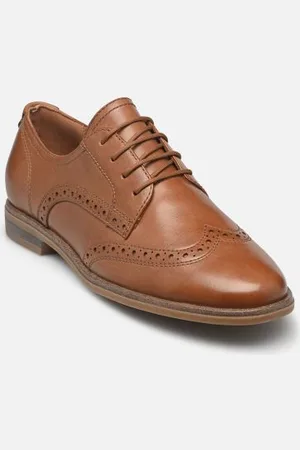 Tamaris 23290-43
