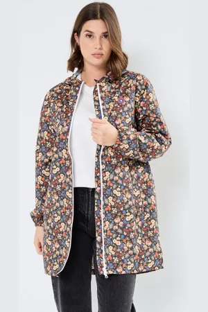 der flotte Boy Amelot print