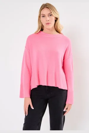 FIVE JEANS PW2411 PULL