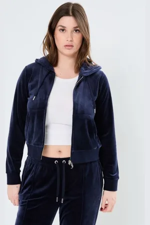 Juicy Couture Robertson Petit