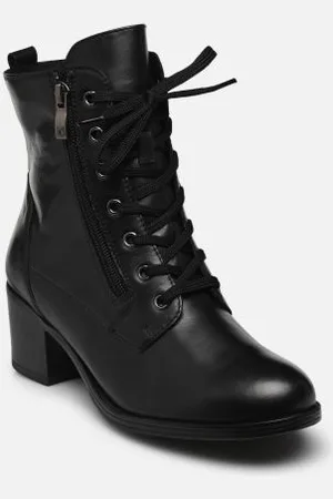 Caprice 25154-43