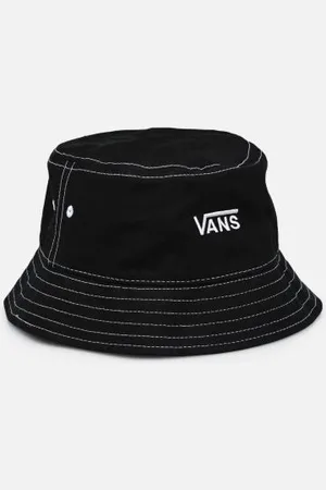 Vans Wm Hankley Bucket Hat
