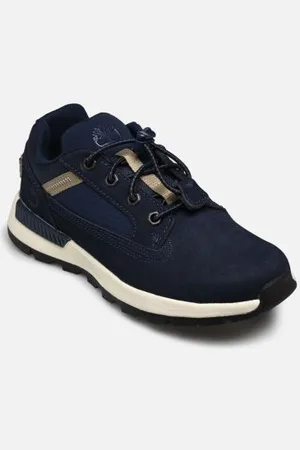 Timberland Killington TrekkerLOW LACE SNEAKER