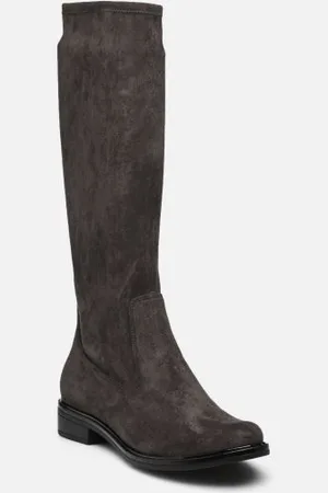 Caprice 25512-41
