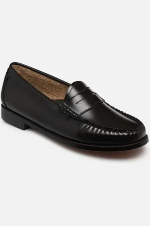 G.H. Bass Weejun WMN Penny